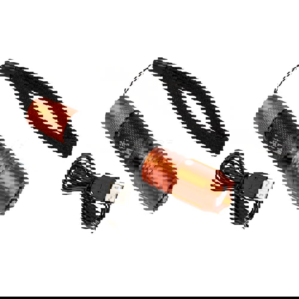 Flashlight Flashlight